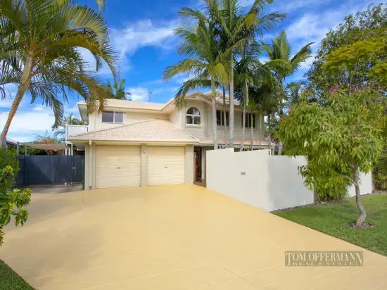 5 Shipwright Avenue, Noosa Waters QLD 4566