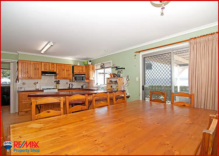Fifth view of Homely house listing, 36 Sarah Street, Deagon QLD 4017