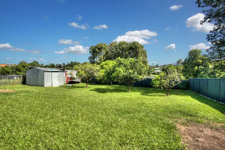 Third view of Homely house listing, 43 Carbin Street, Bowraville NSW 2449