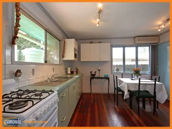 Fourth view of Homely house listing, 10 Fraser Street, Kippa-ring QLD 4021