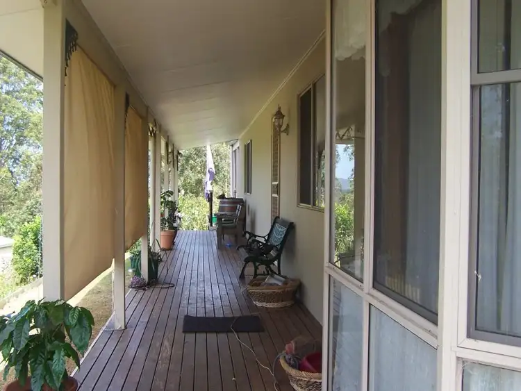 Fifth view of Homely rural property listing, Address available on request