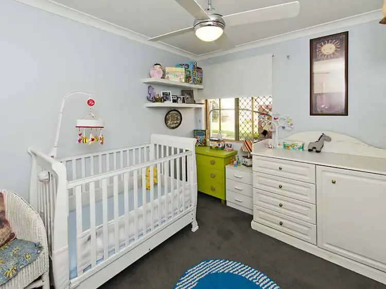 Sixth view of Homely house listing, 35 Scalby Street, Doubleview WA 6018