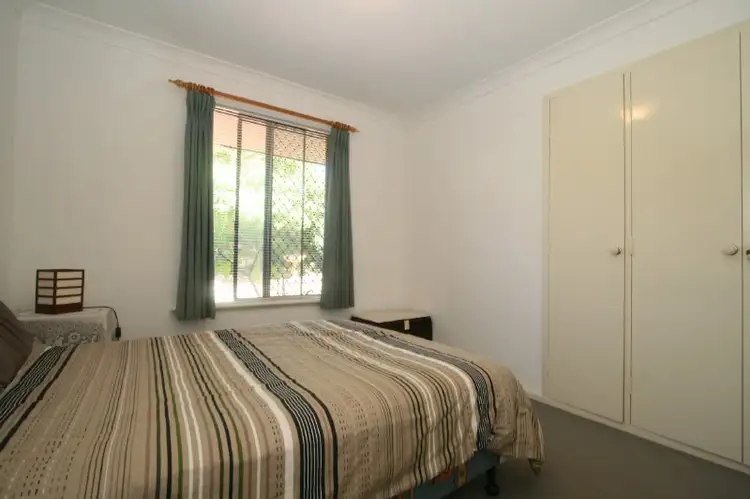 Seventh view of Homely house listing, 7 Blackthorne Road, Eden Hill WA 6054