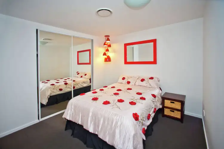 Sixth view of Homely apartment listing, 219/19 Imperial Parade, Labrador QLD 4215