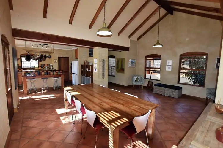 Third view of Homely house listing, 40 Gray Street, Scone NSW 2337