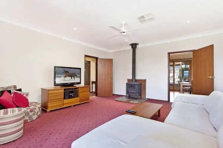 Fifth view of Homely house listing, 46 Crest Road, Crestwood NSW 2620