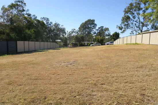 Seventh view of Homely land listing, 1A Box Street, Yamanto QLD 4305