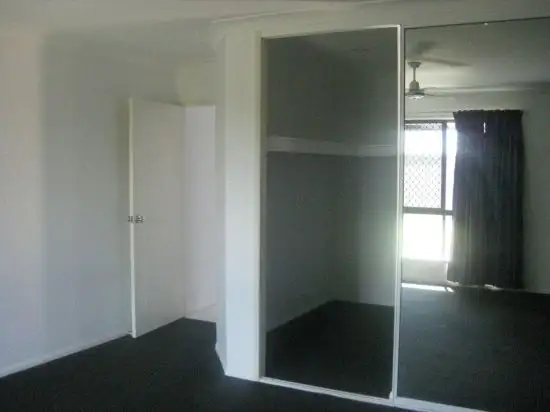 Seventh view of Homely house listing, 32 Nicolai Street, Marian QLD 4753