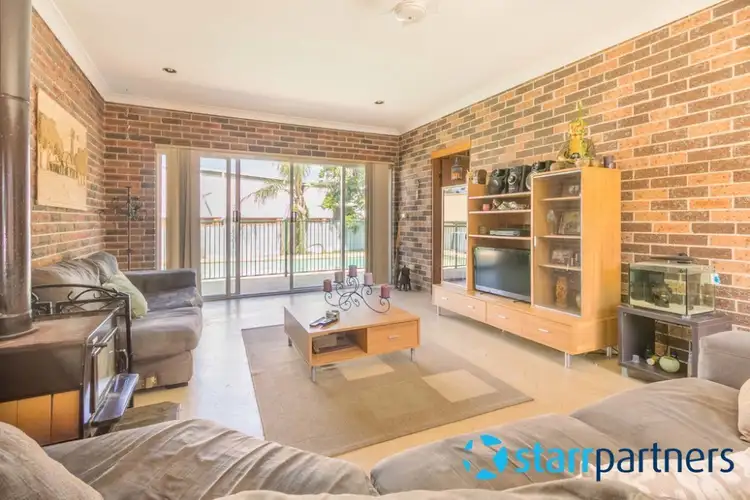 Sixth view of Homely house listing, 12 Valma Place, Colyton NSW 2760