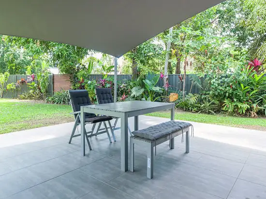 Seventh view of Homely house listing, 9 Palm Street, Cooya Beach QLD 4873