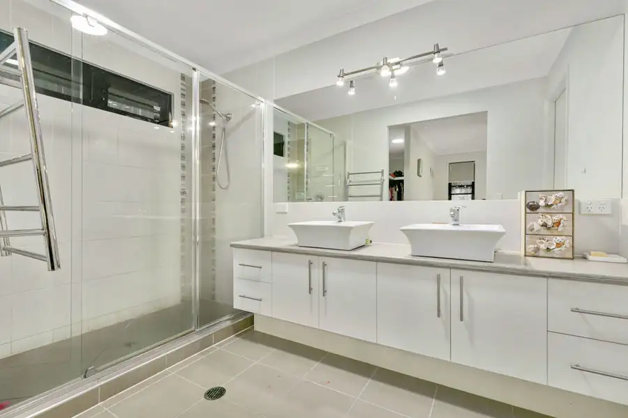 Main view of Homely house listing, 2 Wildflower Drive, Springfield Lakes QLD 4300