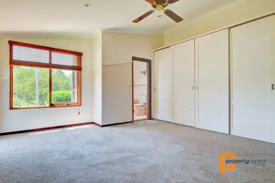 Seventh view of Homely house listing, 43 Maxwell Street, South Penrith NSW 2750