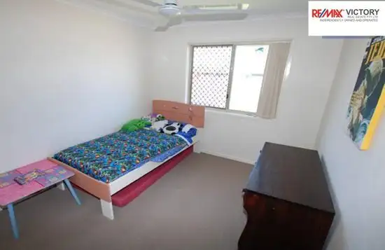 Fourth view of Homely house listing, 9 Hind Court, Bellmere QLD 4510