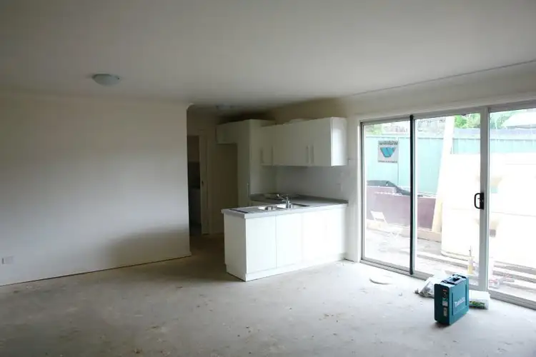 Third view of Homely villa listing, 4/32 Margaret Street, Wyong NSW 2259