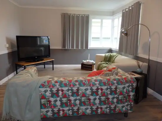 Third view of Homely house listing, 85 Torrens Rd, Caboolture South QLD 4510