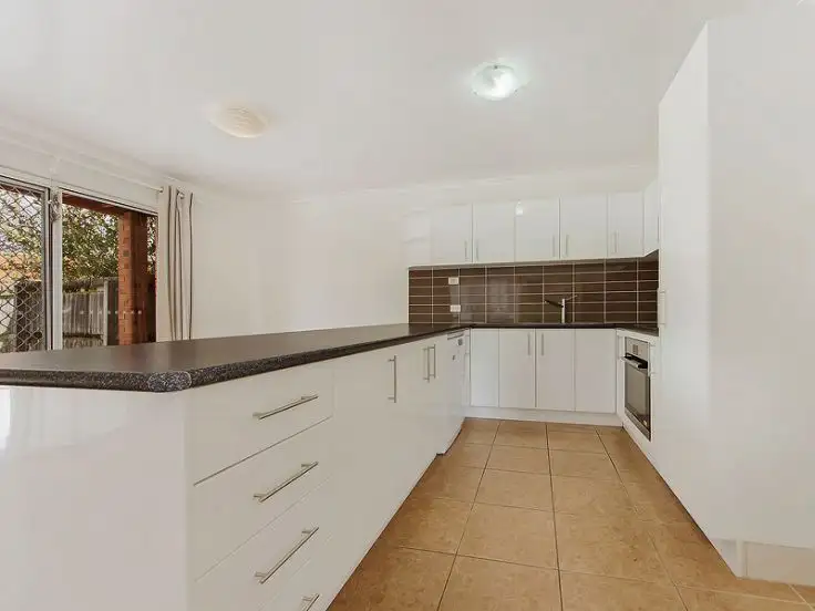 Sixth view of Homely townhouse listing, Address available on request
