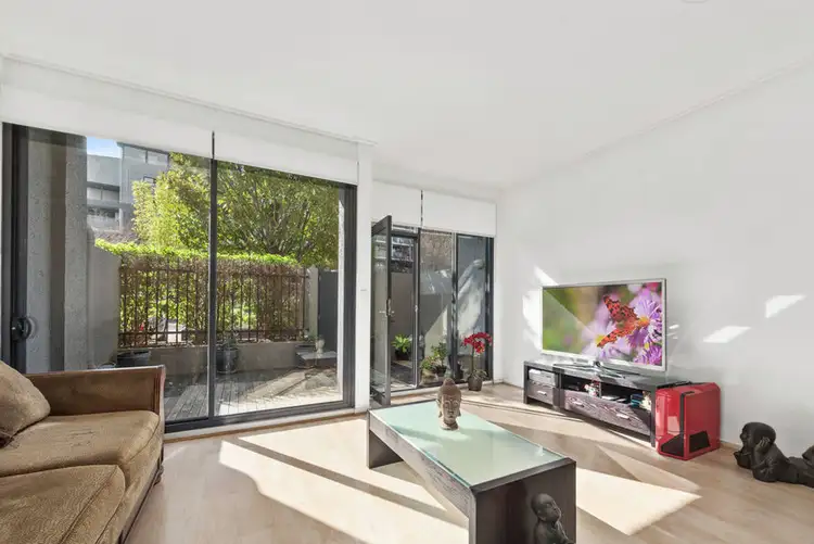 C80/240 Wyndham Street, Alexandria NSW 2015