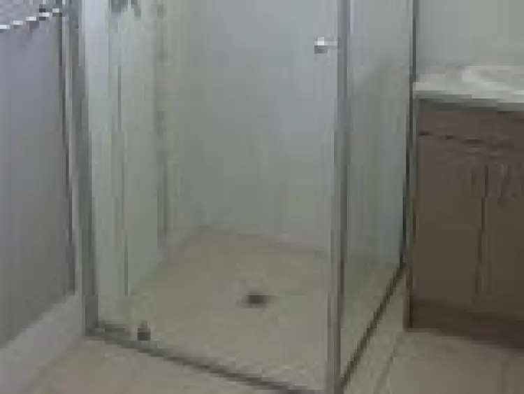 Seventh view of Homely townhouse listing, 3/12-14 FOWLER STREET, Gladstone Central QLD 4680