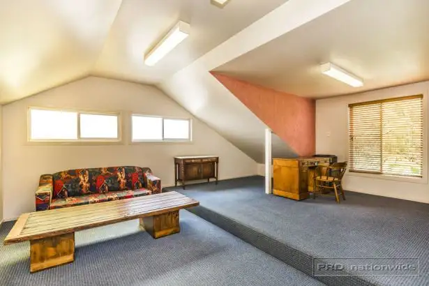 Fifth view of Homely house listing, 34 Bridges Road, New Lambton NSW 2305