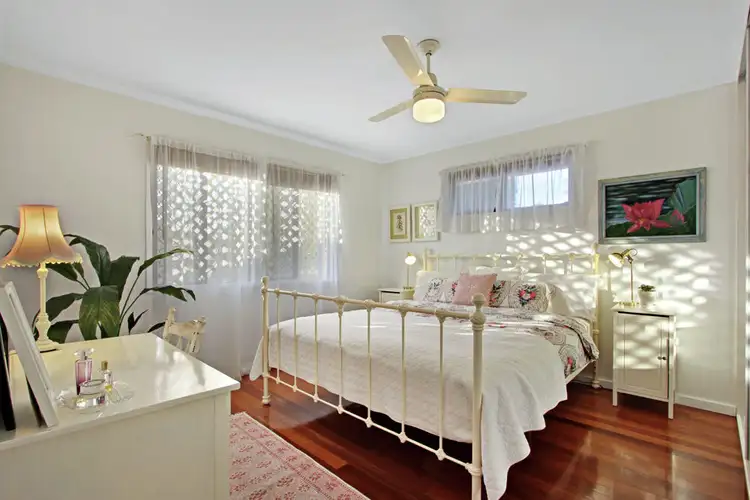 Fourth view of Homely house listing, 11 Bolong Crescent, Ferny Hills QLD 4055
