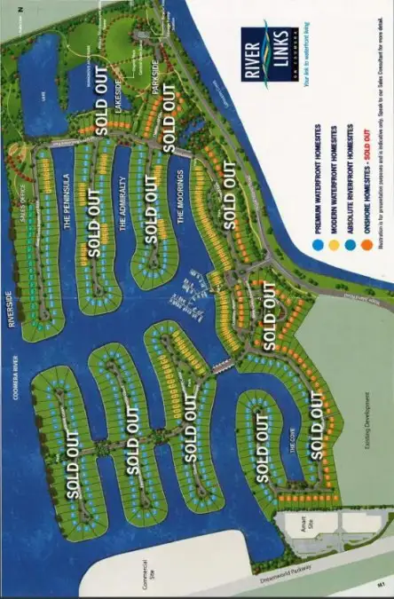 Address available on request