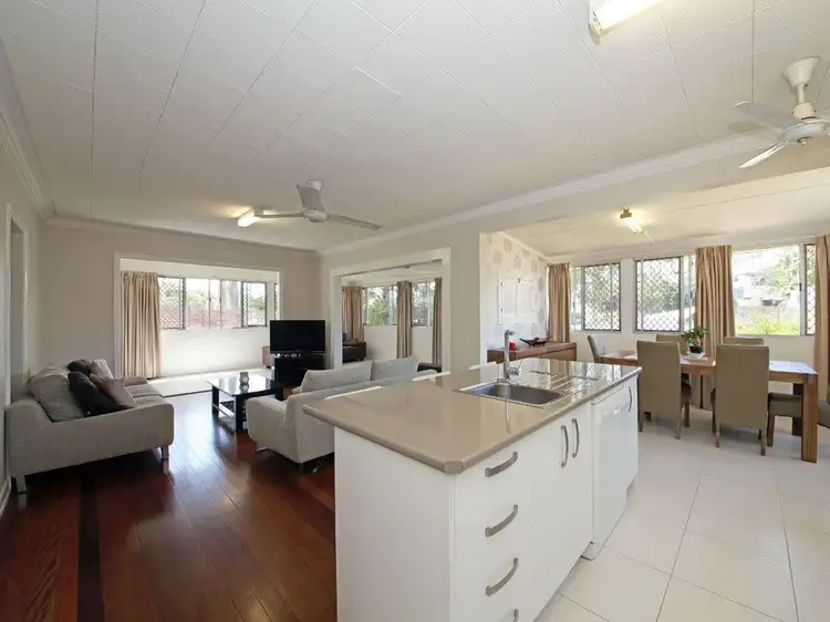 Third view of Homely house listing, 119 Duffield Road, Margate QLD 4019