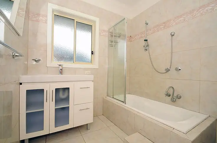 Fifth view of Homely unit listing, 1/9 Colonel St, Clayton VIC 3168