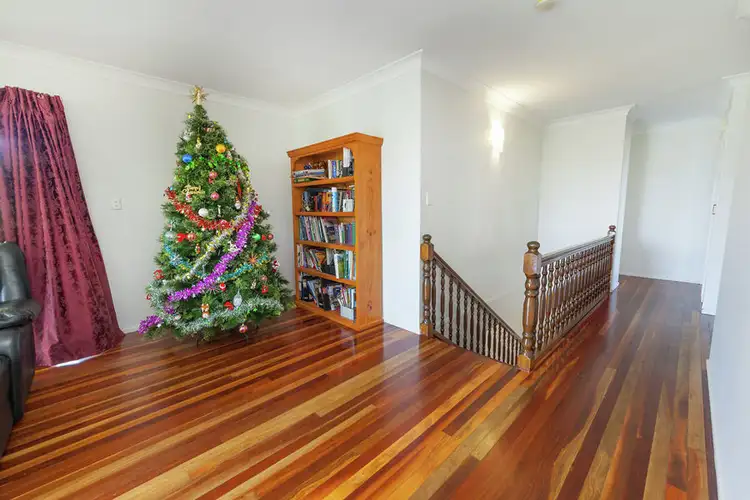Fifth view of Homely rural property listing, 65 Ipswich-Boonah Road, Purga QLD 4306