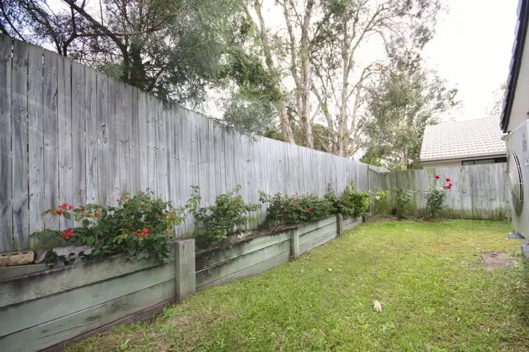 Seventh view of Homely unit listing, 38/91 Ashridge Road, Darra QLD 4076