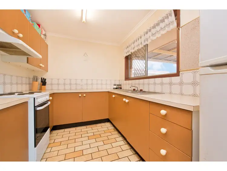 Third view of Homely house listing, 32 Platz Street, Darling Heights QLD 4350