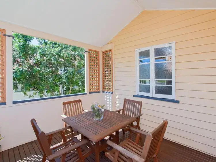 Fifth view of Homely house listing, 12A Ferrett Street, Sadliers Crossing QLD 4305