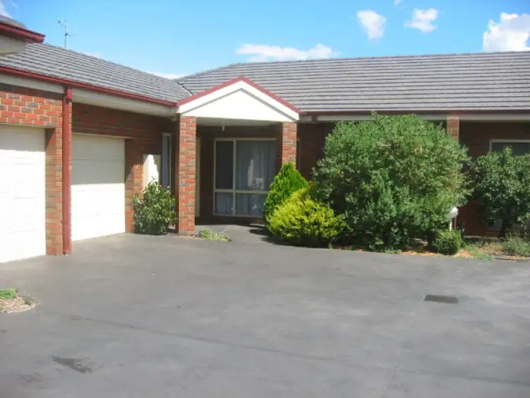 5/182 Knight Street, Shepparton VIC 3630
