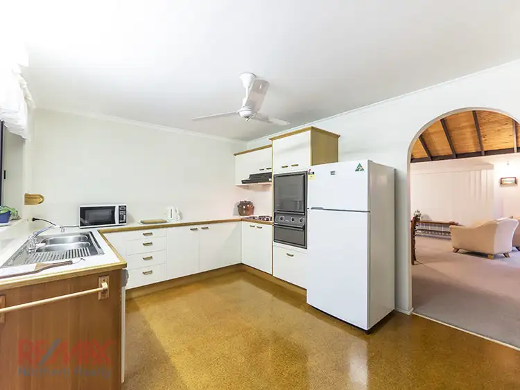 Fourth view of Homely townhouse listing, 30/9 Leslie Street, Arana Hills QLD 4054