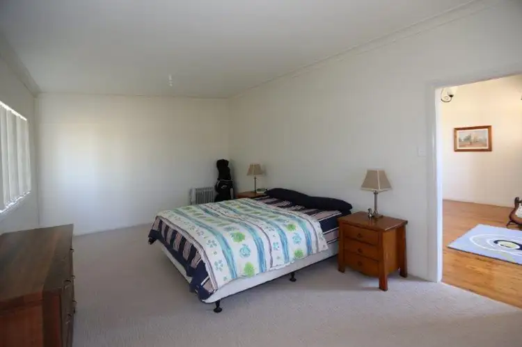 Sixth view of Homely rural property listing, 301 Soldiers Settlement Rd, Tamworth NSW 2340