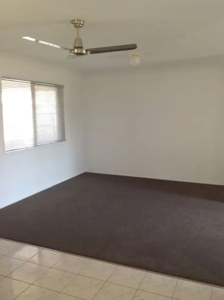 Fifth view of Homely house listing, 2 She Oak Ct, Redbank Plains QLD 4301