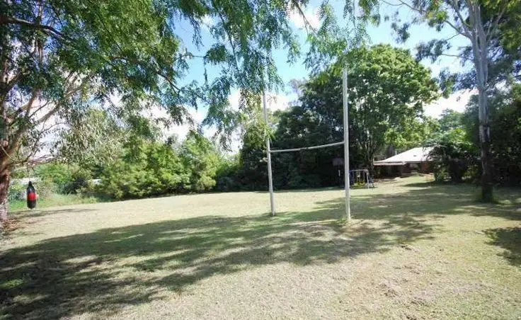 Fourth view of Homely house listing, 34 HALLETTS RD, Redbank Plains QLD 4301