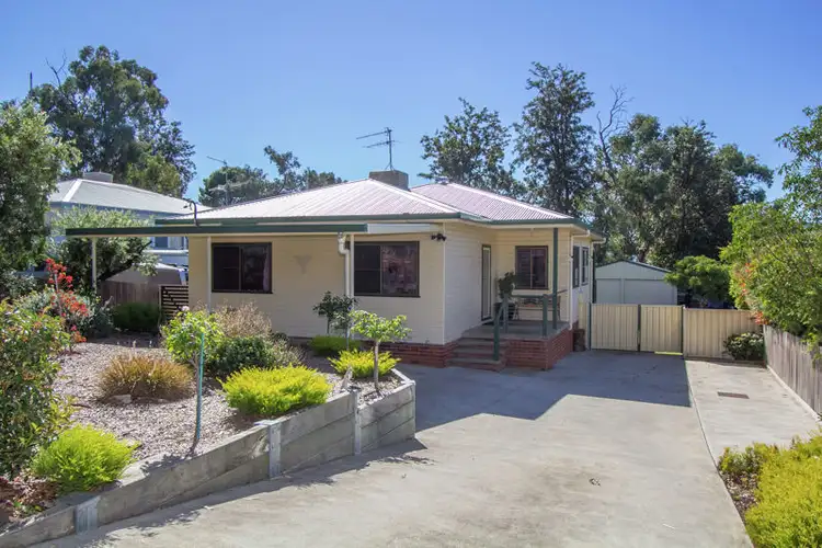 90 Wilburtree Street, Tamworth NSW 2340