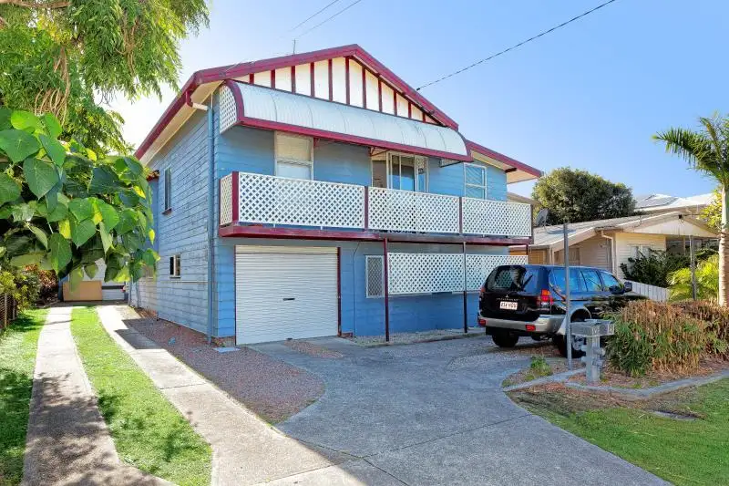 Main view of Homely house listing, 20 Cowen St, Margate QLD 4019