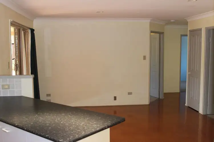 Fourth view of Homely house listing, 10 Satinwood Close, Tinana QLD 4650