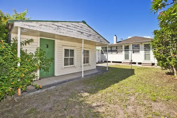 Fourth view of Homely house listing, 74 Kenrick Street, Merewether NSW 2291
