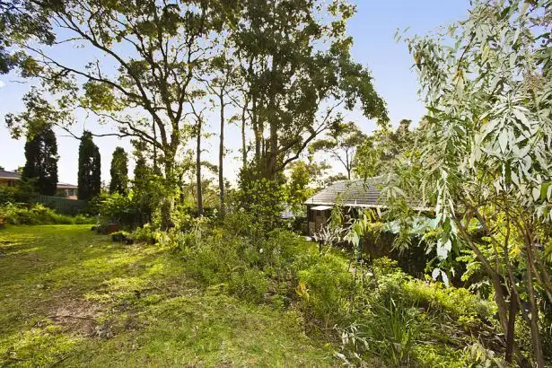 Second view of Homely land listing, 26 Alpha Close, Eleebana NSW 2282