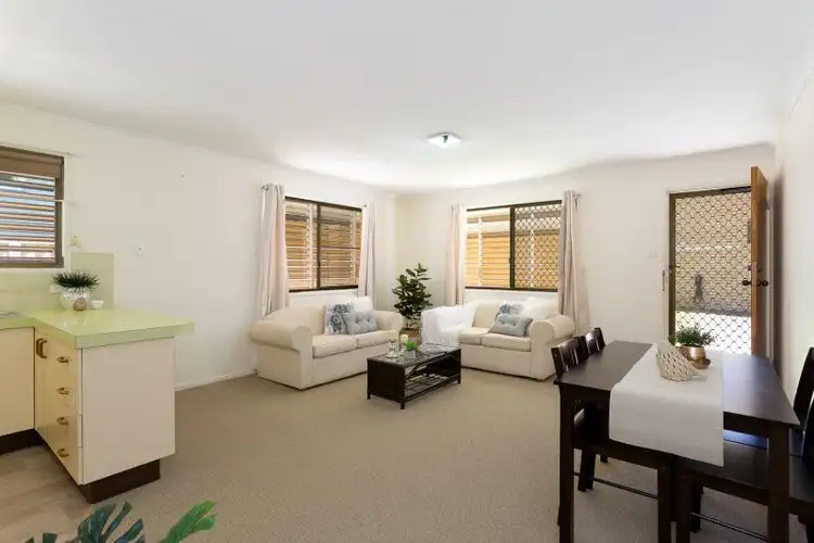 1/65 Sutton Street, Redcliffe QLD 4020