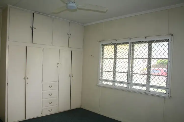 Sixth view of Homely house listing, 304 Ann Street, Maryborough QLD 4650