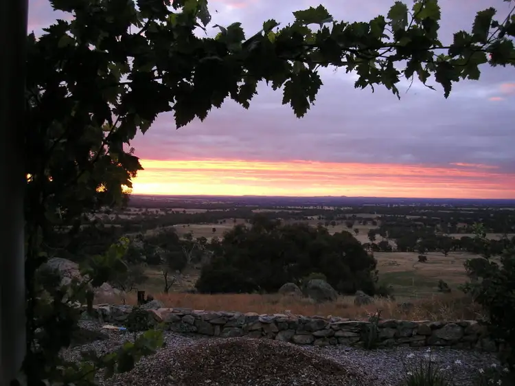 Third view of Homely house listing, 483 Creightons Creek Rd, Euroa VIC 3666