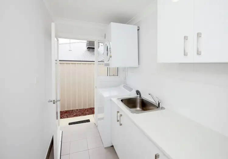 Seventh view of Homely house listing, 19 Cootamundra Boulevarde, Estella NSW 2650