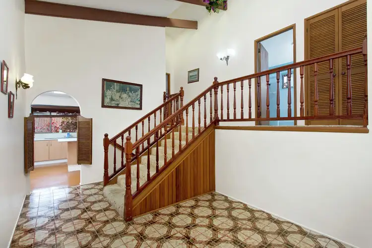 Fourth view of Homely house listing, 40 Jemalong Cres, Toormina NSW 2452
