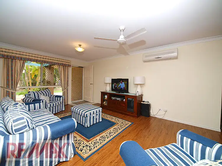 Third view of Homely townhouse listing, 9/38 Kesteven st, Albany Creek QLD 4035