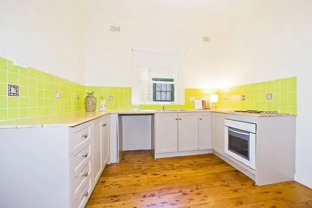 Fourth view of Homely townhouse listing, 1/79 Tooke Street - OLD, Cooks Hill NSW 2300
