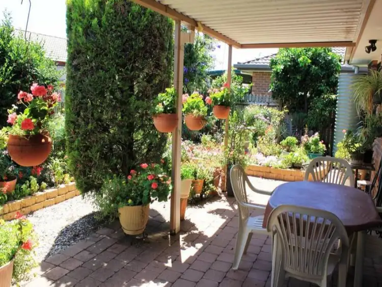 Sixth view of Homely villa listing, 202/26 St Vincents Court, Minyama QLD 4575