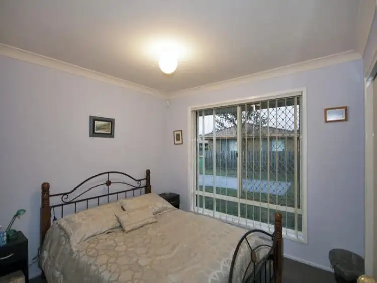 Seventh view of Homely unit listing, Address available on request